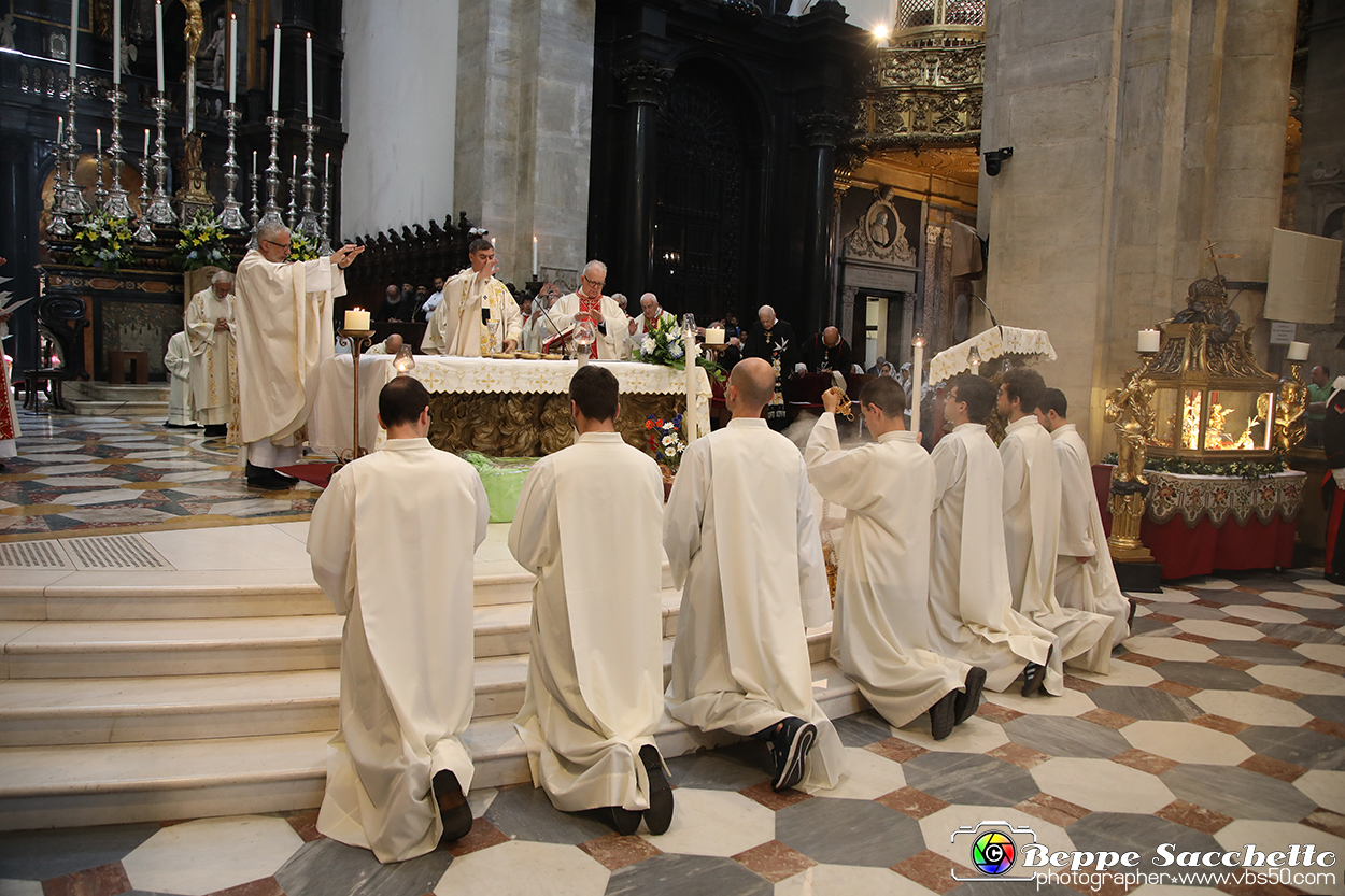 VBS_4604 - Festa di San Giovanni 2025 - Santa Messa.jpg